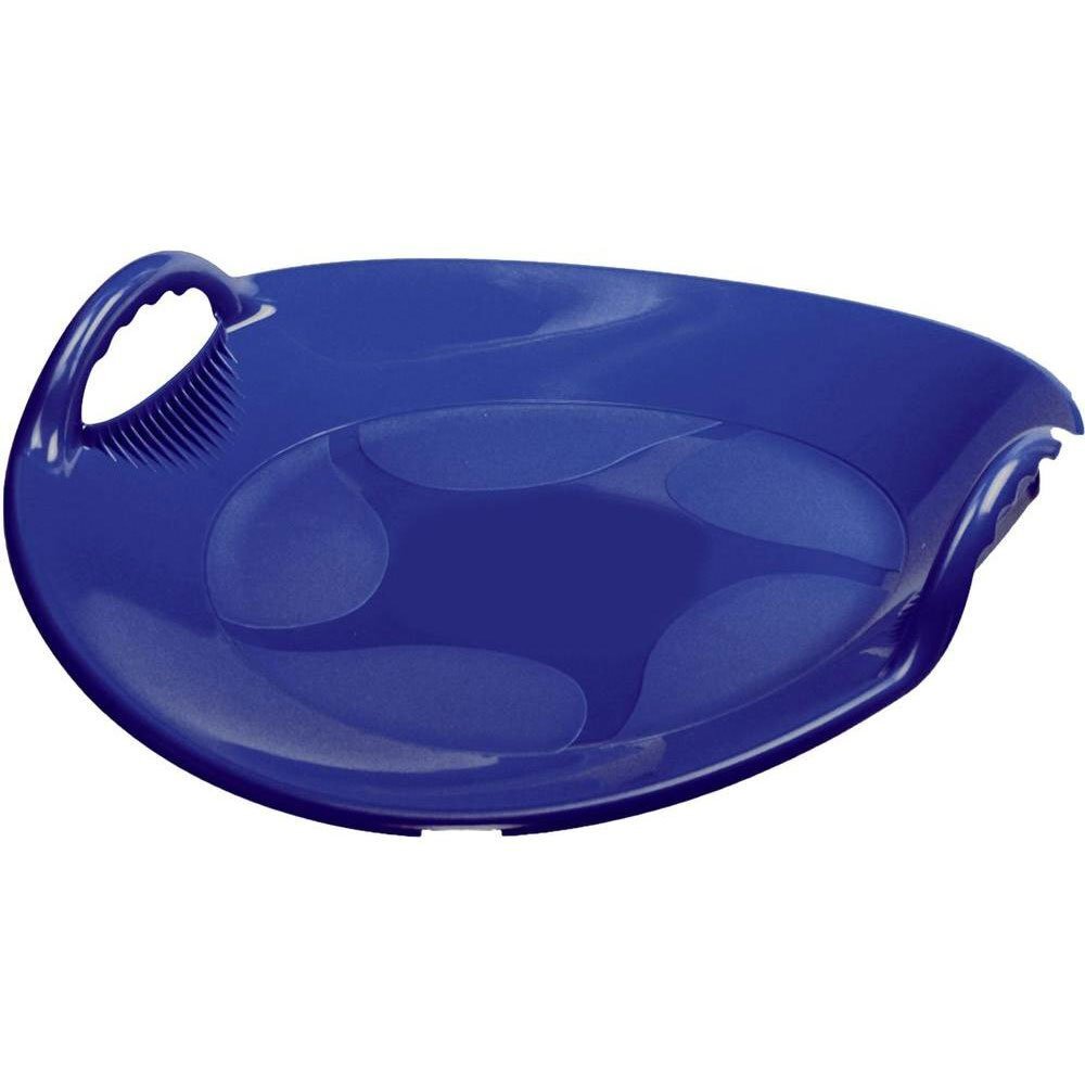 ALPEN GAUDI Plansa derdelus Ufo blue