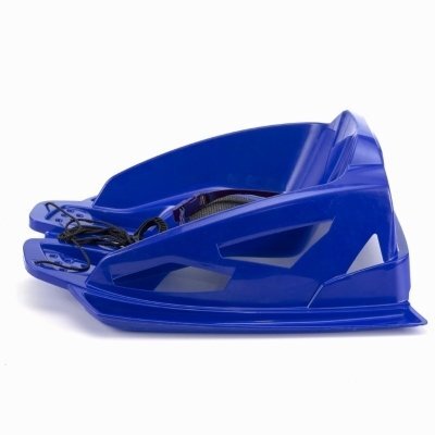 ALPEN GAUDI Saniuta Alpen Bambino TM Blue