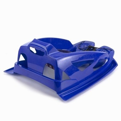 ALPEN GAUDI Saniuta Alpen Bambino TM Blue