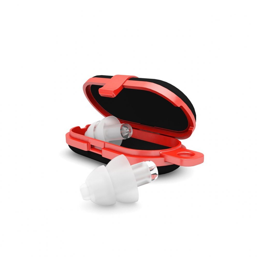 ALPINE Dopuri de urechi antifonice pentru adulti PartyPlug ALP23558