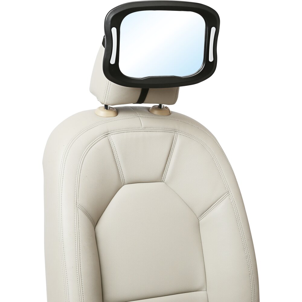 Altabebe Oglinda Auto Retrovizoare AL1108