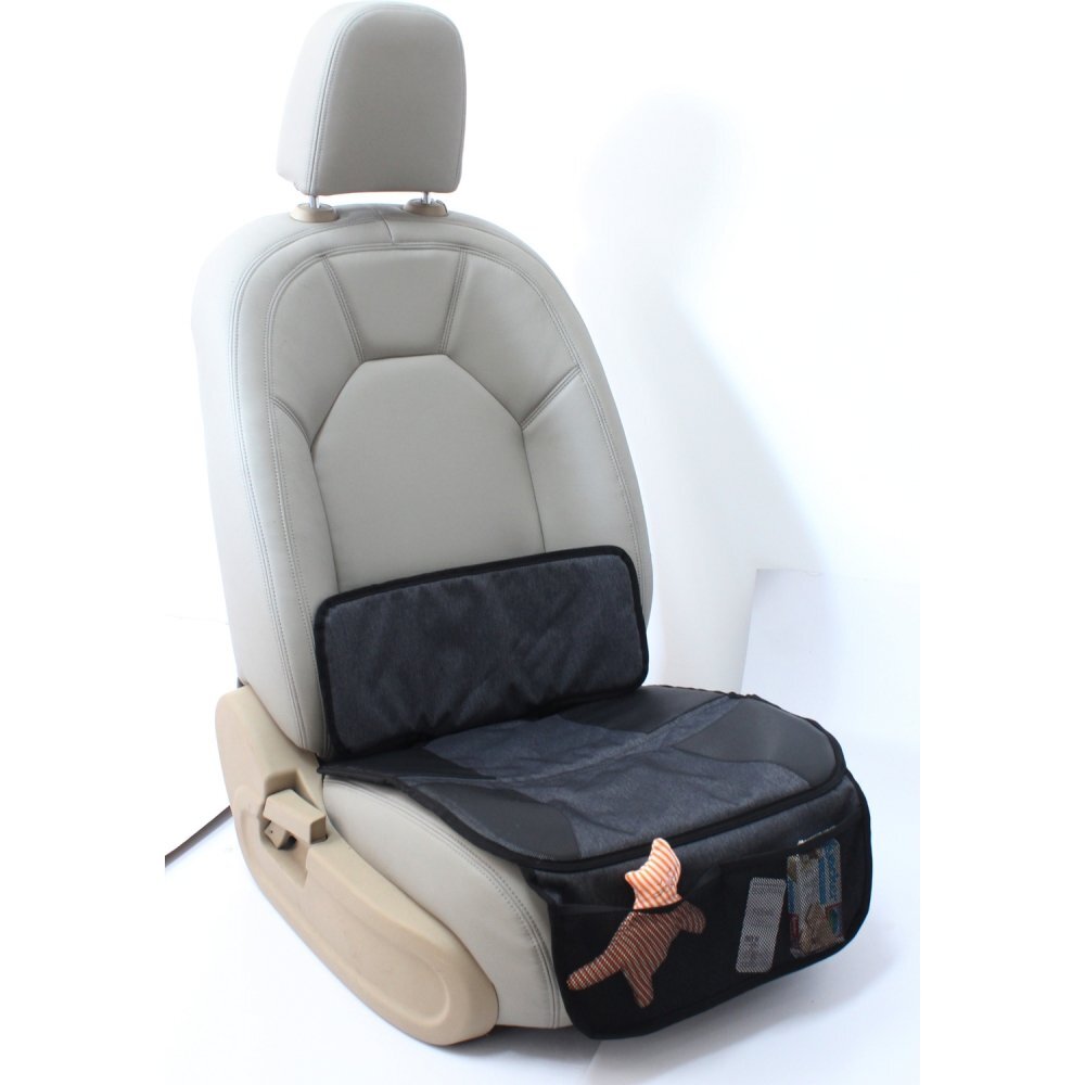 Altabebe Protectie scaun auto L AL4014