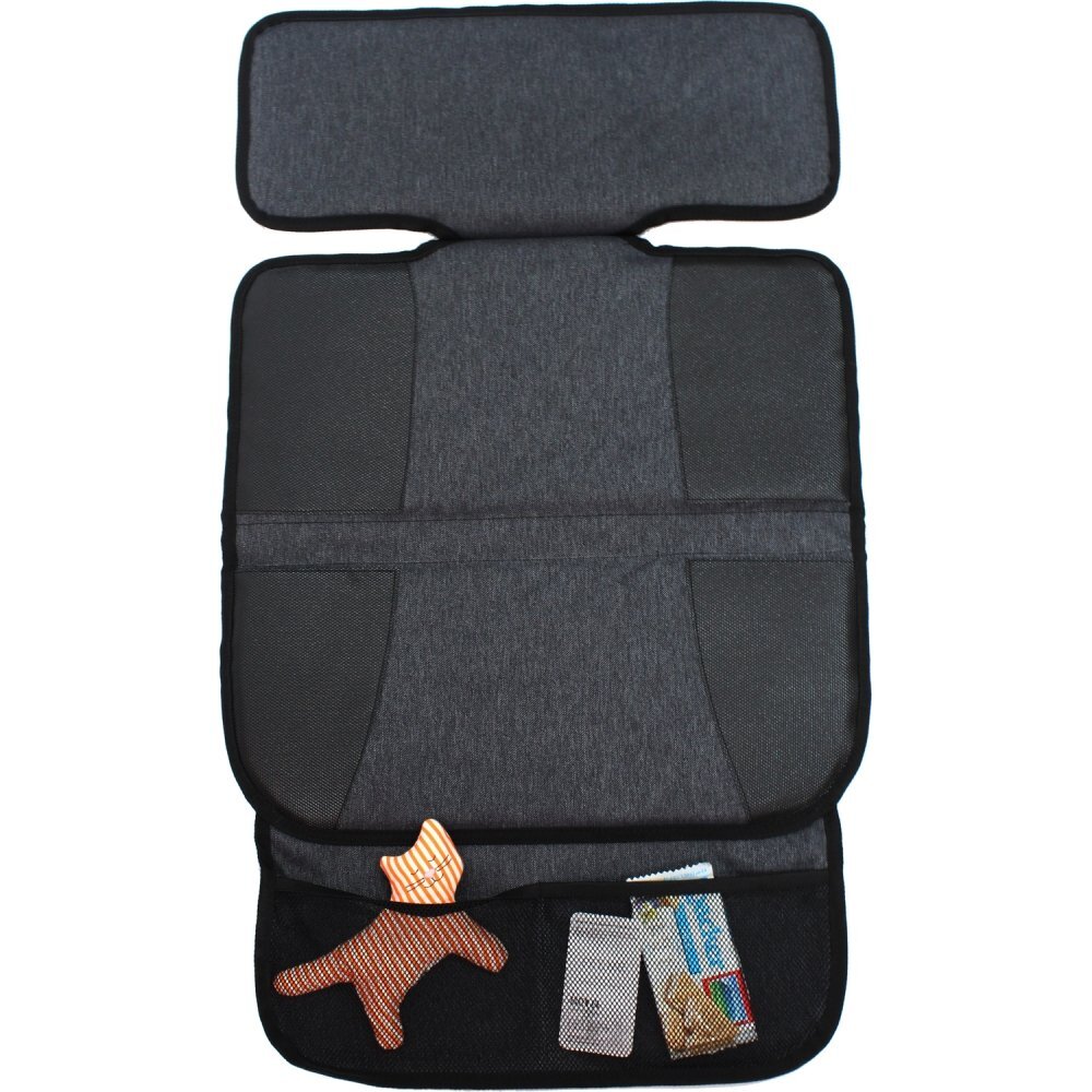 Altabebe Protectie scaun auto L AL4014