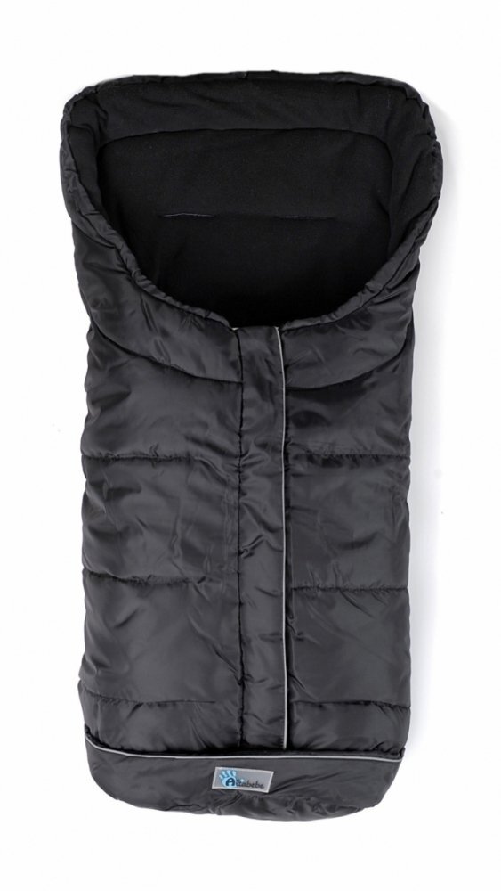 Altabebe Sac de iarna pentru carucior XL Active Line AL2203XL