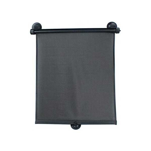 Altabebe Set 2 parasolare retractabile cu protectie UV AL7031