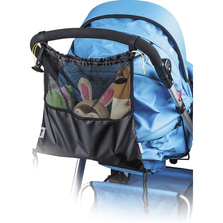 Altabebe Set accesorii carucior AL1970 AL1970