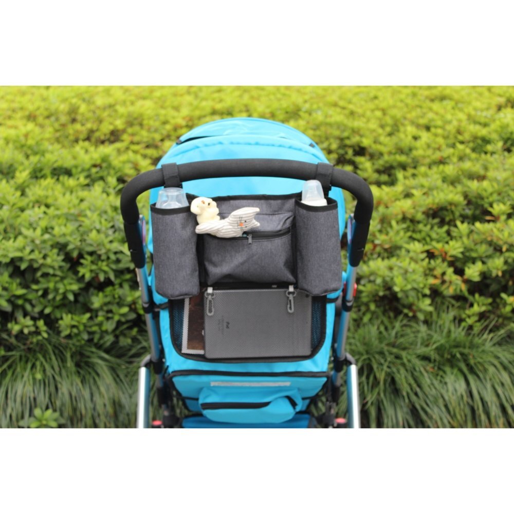 Altabebe Set accesorii picnic AL1971