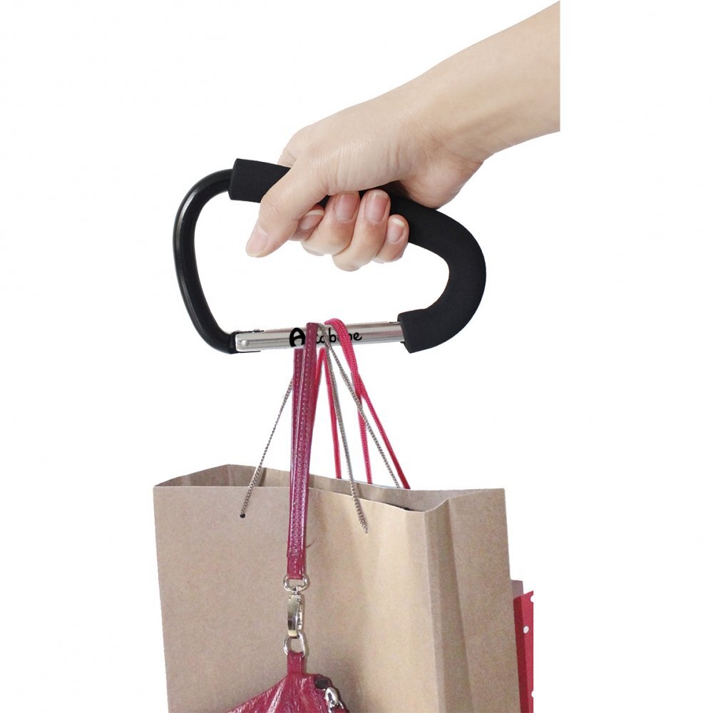 Altabebe Set accesorii picnic AL1971