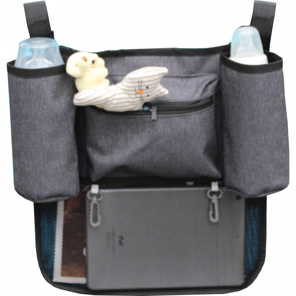 Altabebe Set accesorii picnic AL1971