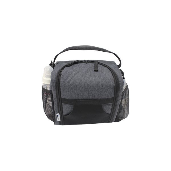 Altabebe Set accesorii picnic AL1971