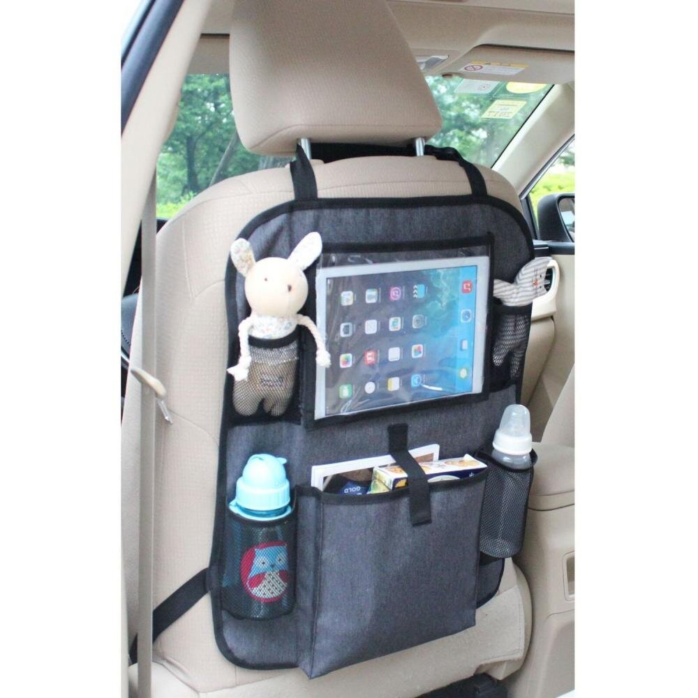 Altabebe Suport de masina pentru tableta AL1101