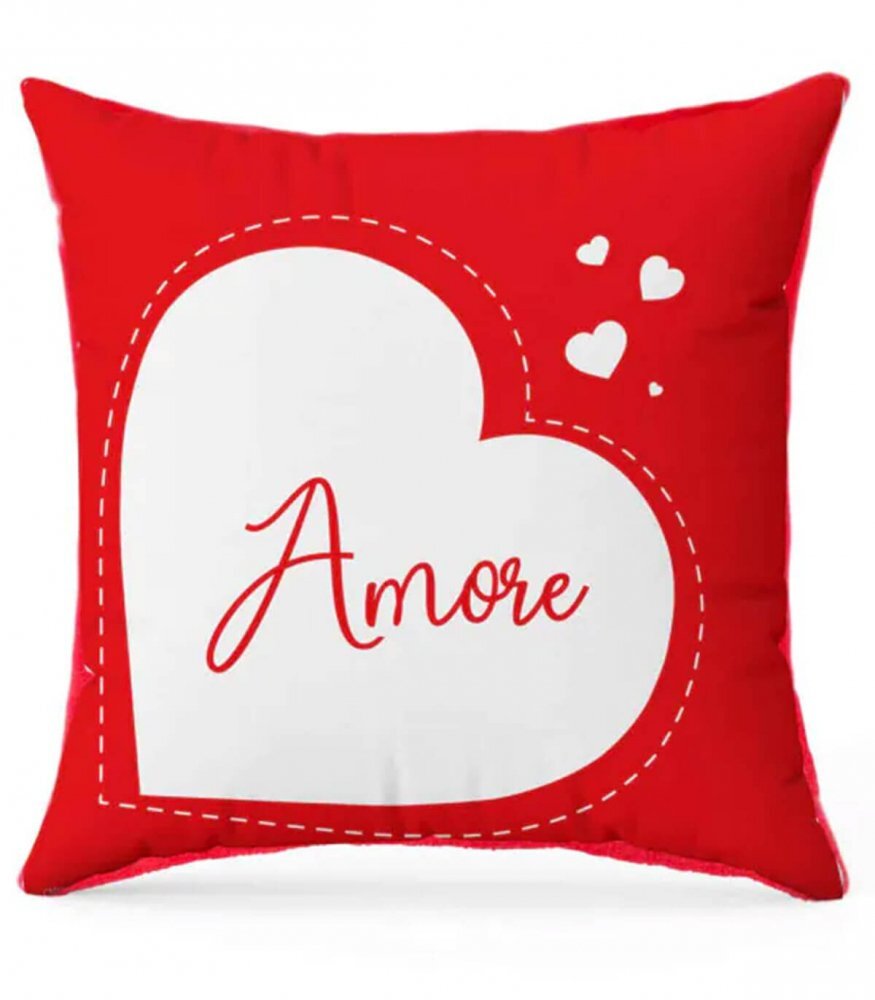 Amek toys Perna decorativa 36 cm