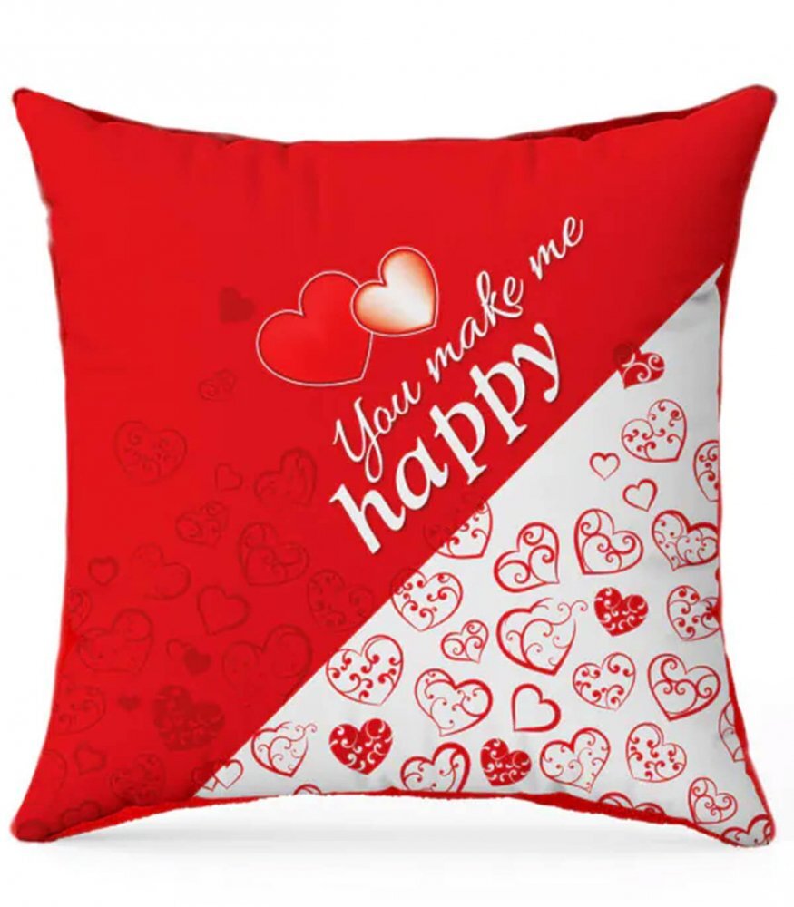 Amek toys Perna decorativa 36 cm