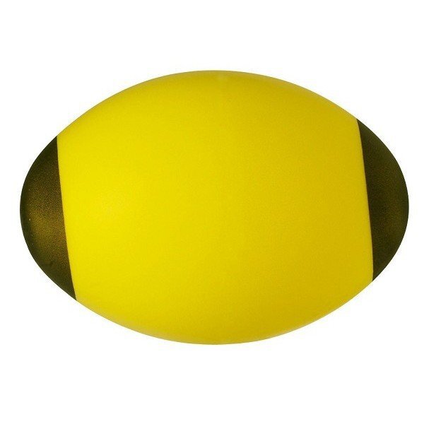 Androni Giocattoli Minge burete ovala 24 cm