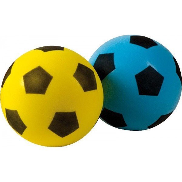 Androni Giocattoli Minge moale mare 20 cm