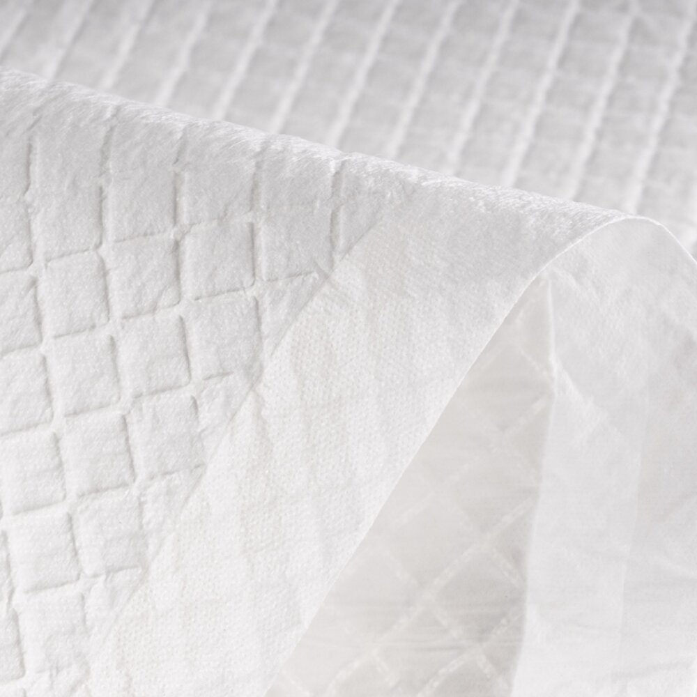 Apfia Care Set 10 aleze de unica folosinta 60x90 cm