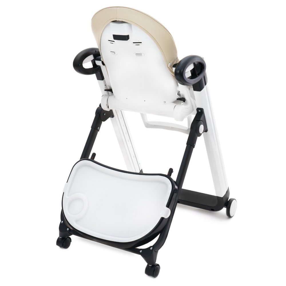 APPEKIDS Scaun de masa Vogue Beige