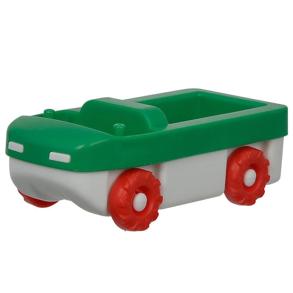 AquaPlay Set de joaca cu apa Amphie World
