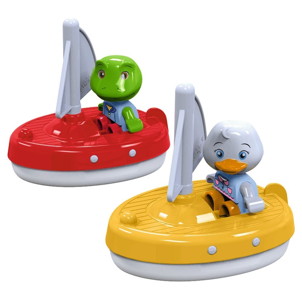 AquaPlay Set de joaca cu apa Giga