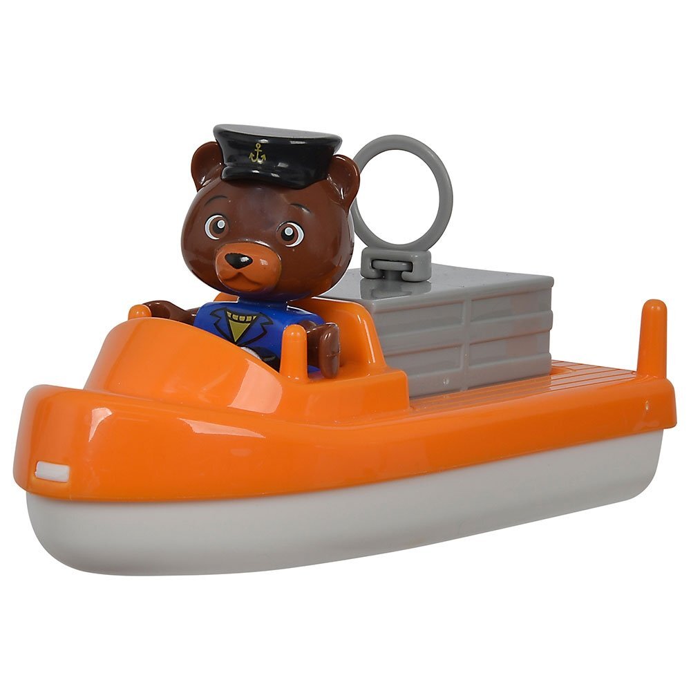 AquaPlay Set de joaca cu apa Giga