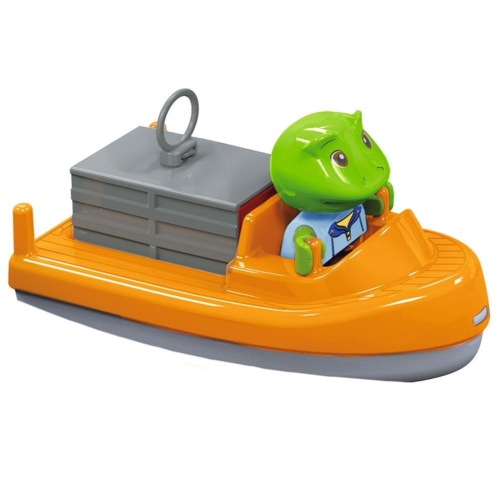AquaPlay Set de joaca cu apa Giga