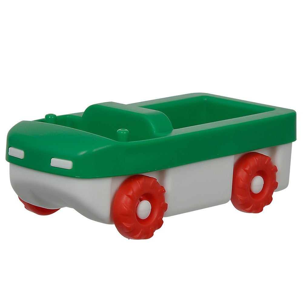 AquaPlay Set de joaca cu apa Giga