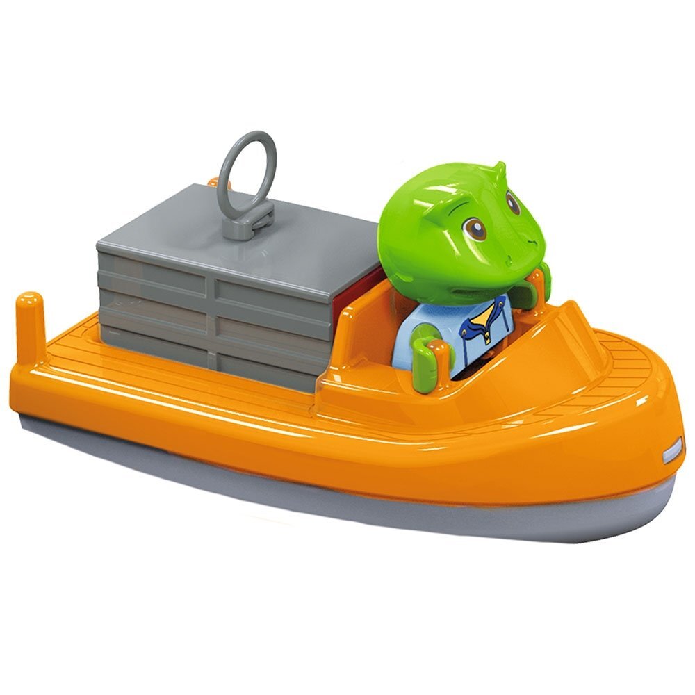AquaPlay Set de joaca cu apa Mountain Lake