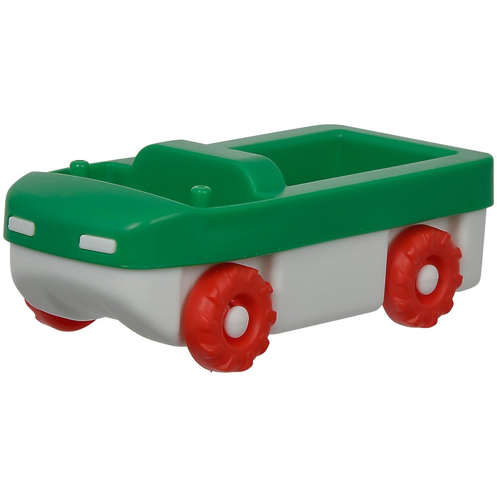 AquaPlay Set de joaca cu apa nGo Waterway