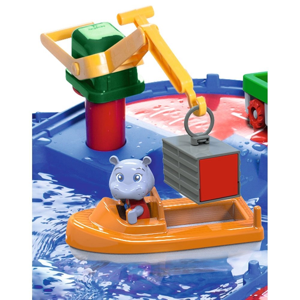 AquaPlay Set de joaca cu apa Start Set