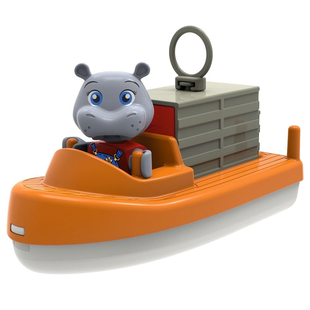 AquaPlay Set de joaca cu apa Start Set