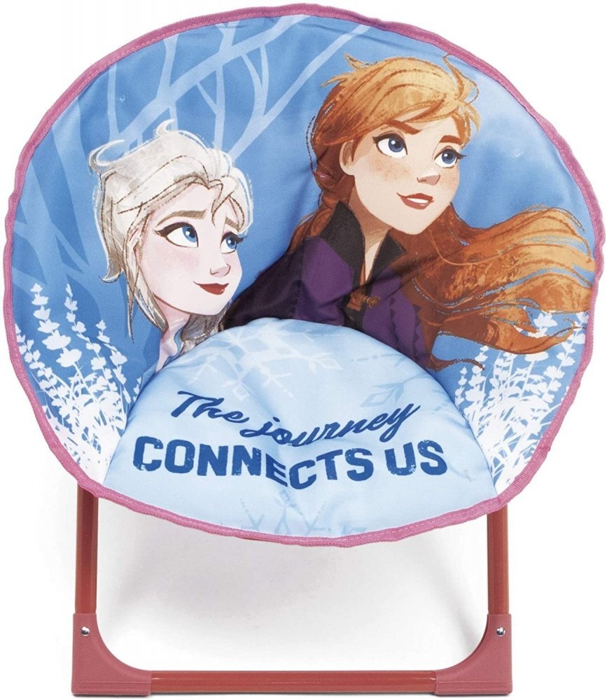 Arditex Fotoliu pliabil Frozen II