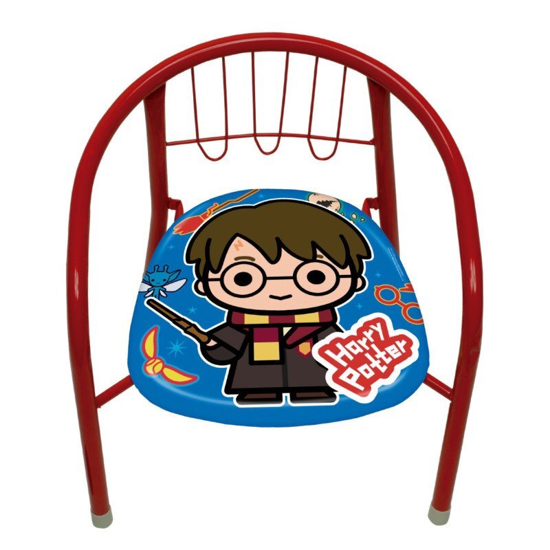 Arditex Scaun pentru copii Harry Potter