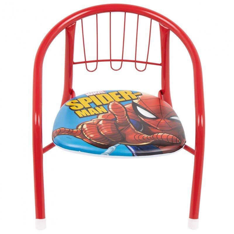 Arditex Scaun pentru copii Spiderman