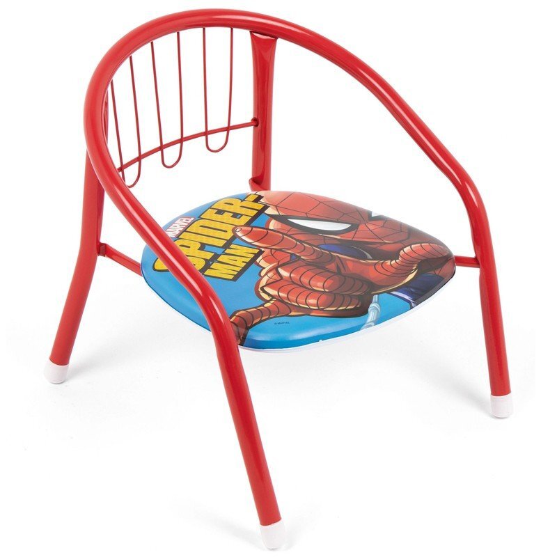 Arditex Scaun pentru copii Spiderman