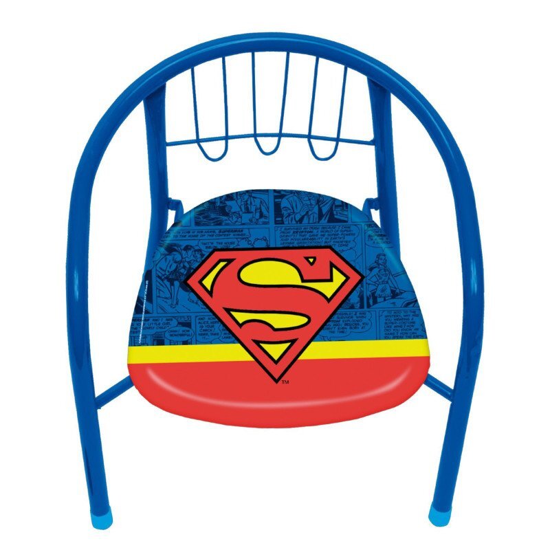 Arditex Scaun pentru copii Superman