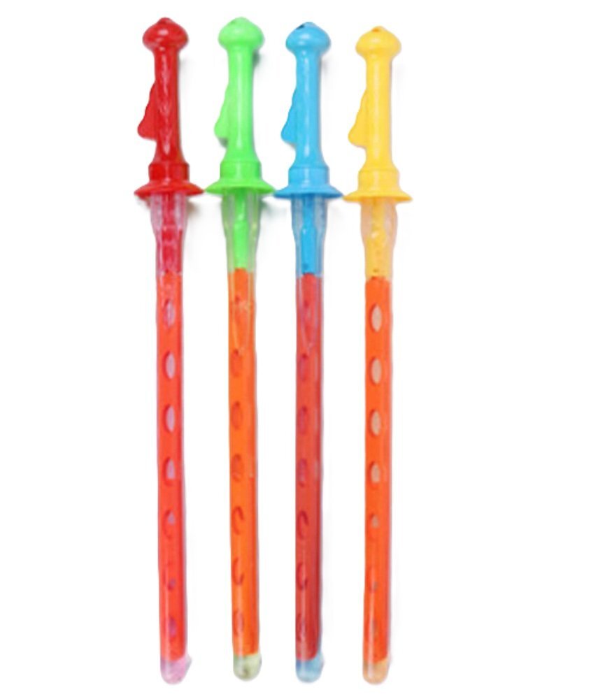 Armtoys Baston pentru baloane de sapun 56 cm
