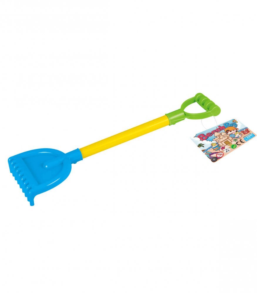 Armtoys Grebla de plastic pentru copii 38 cm