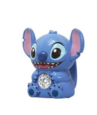 Armtoys Masina de facut baloane Stitch