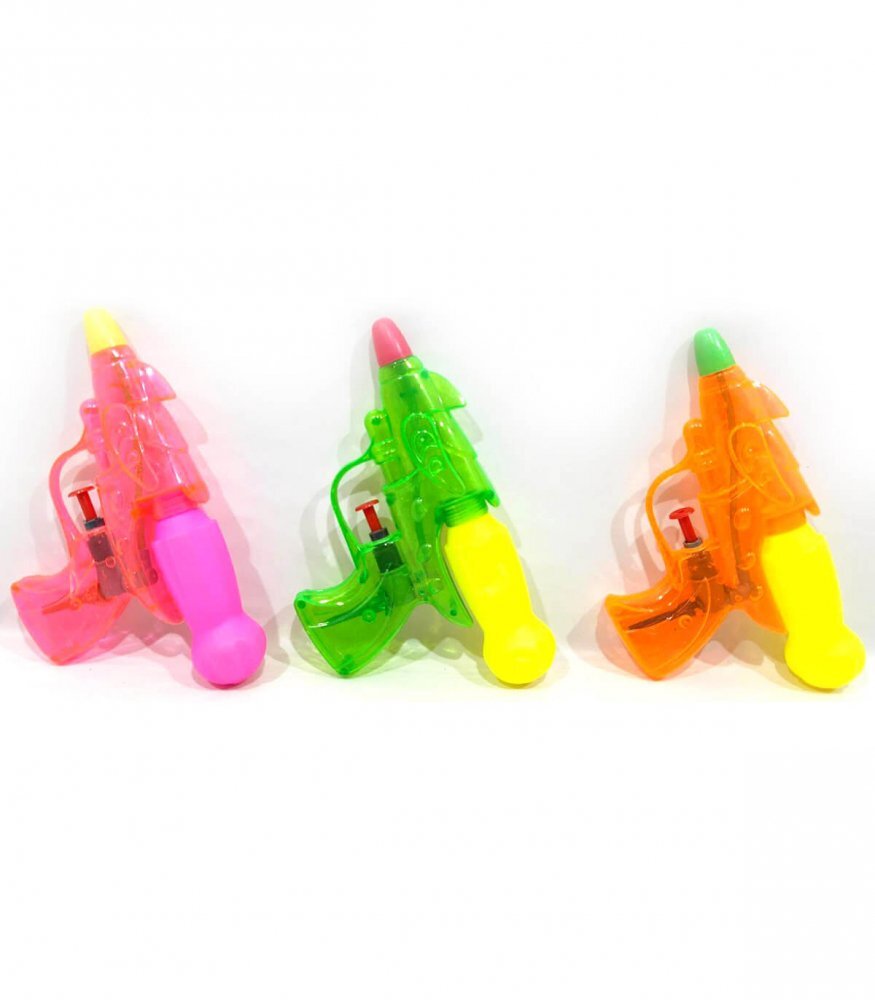 Armtoys Pistol cu apa cu rezervor 16 cm