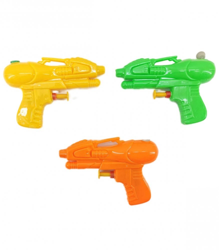 Armtoys Pistol cu apa pentru copii 11 cm