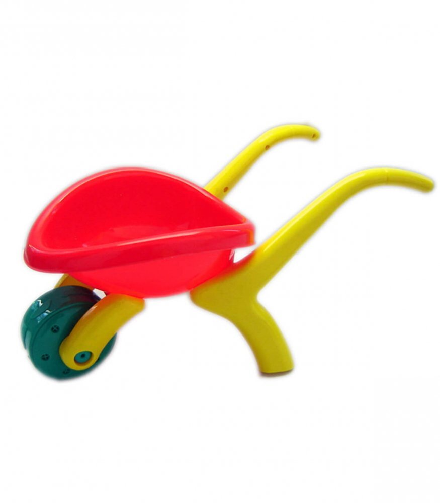 Armtoys Roaba de jucarie pentru nisip