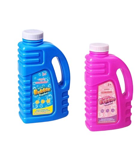 Armtoys Solutie pentru baloane 500 ml