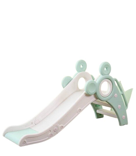 Armtoys Tobogan colorat pentru copii 123 cm