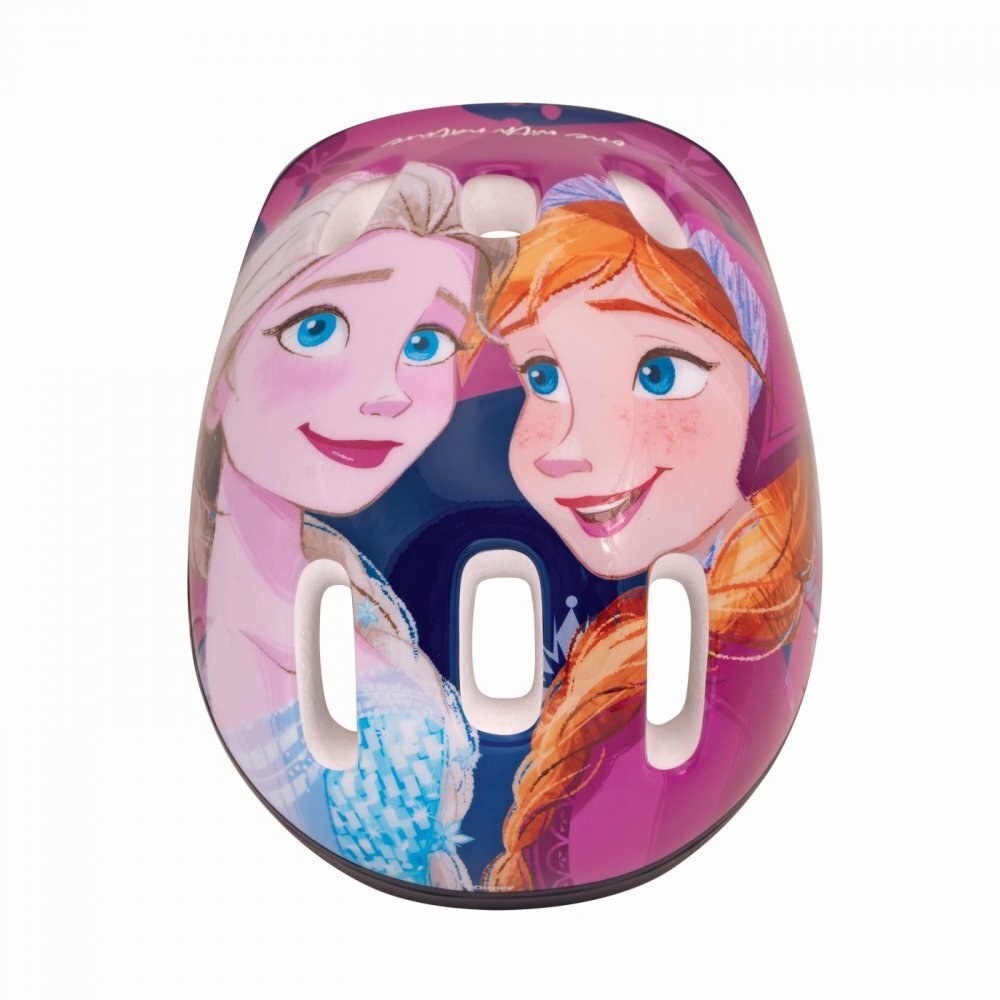 AS Cca de protectie Frozen