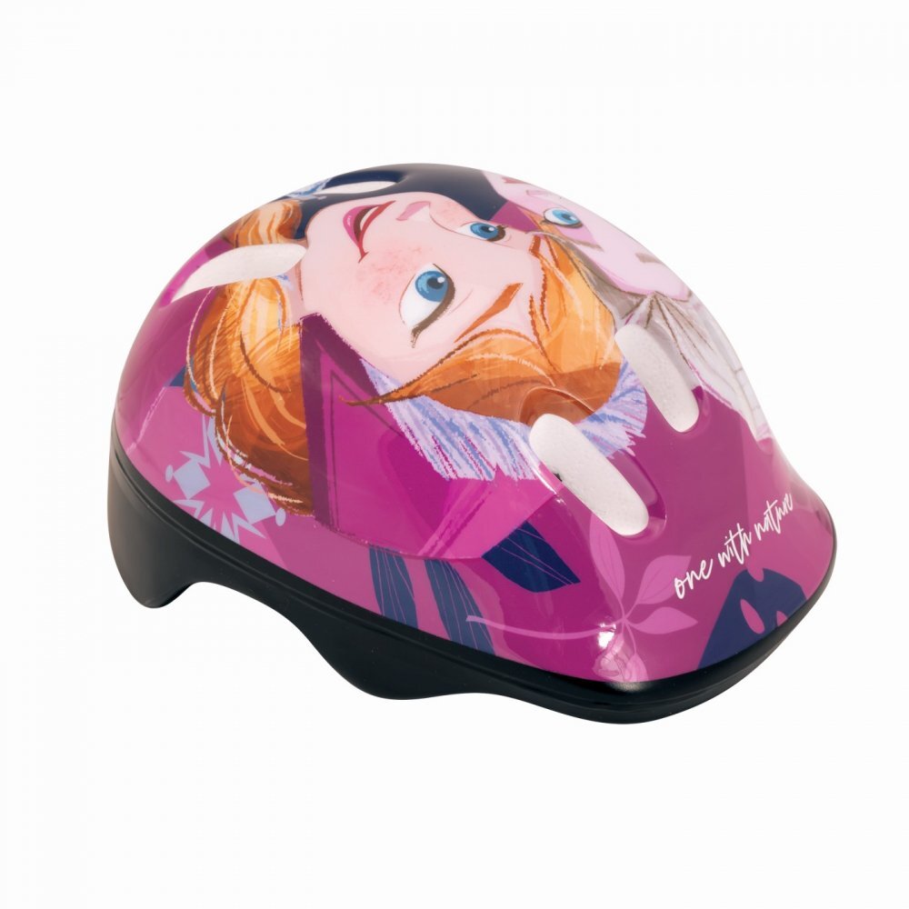 AS Cca de protectie Frozen