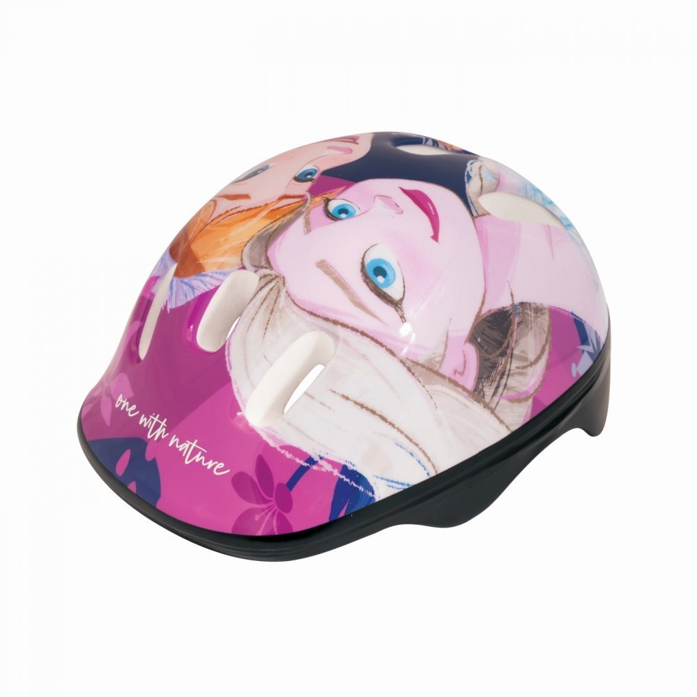 AS Cca de protectie Frozen