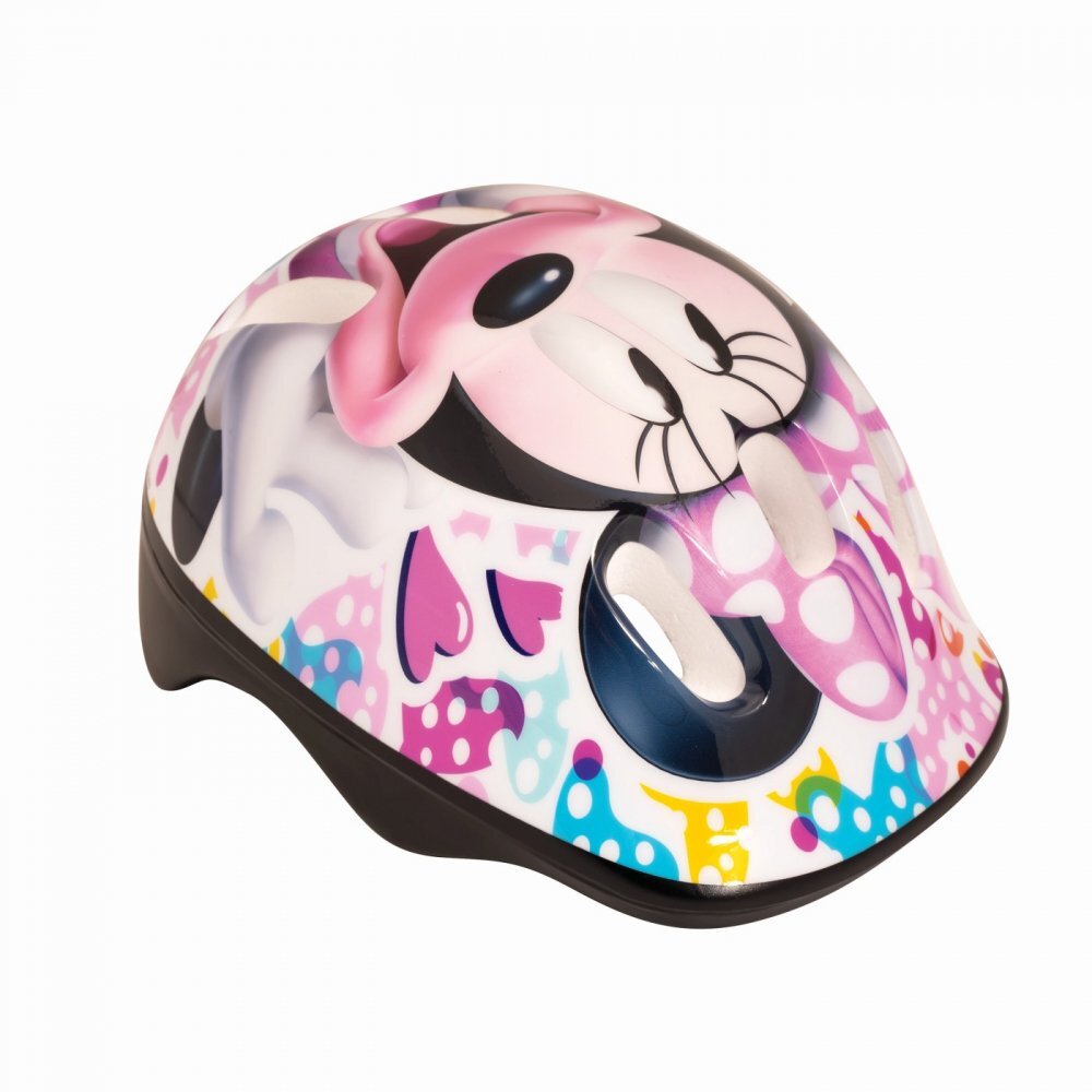 AS Cca de protectie Minnie