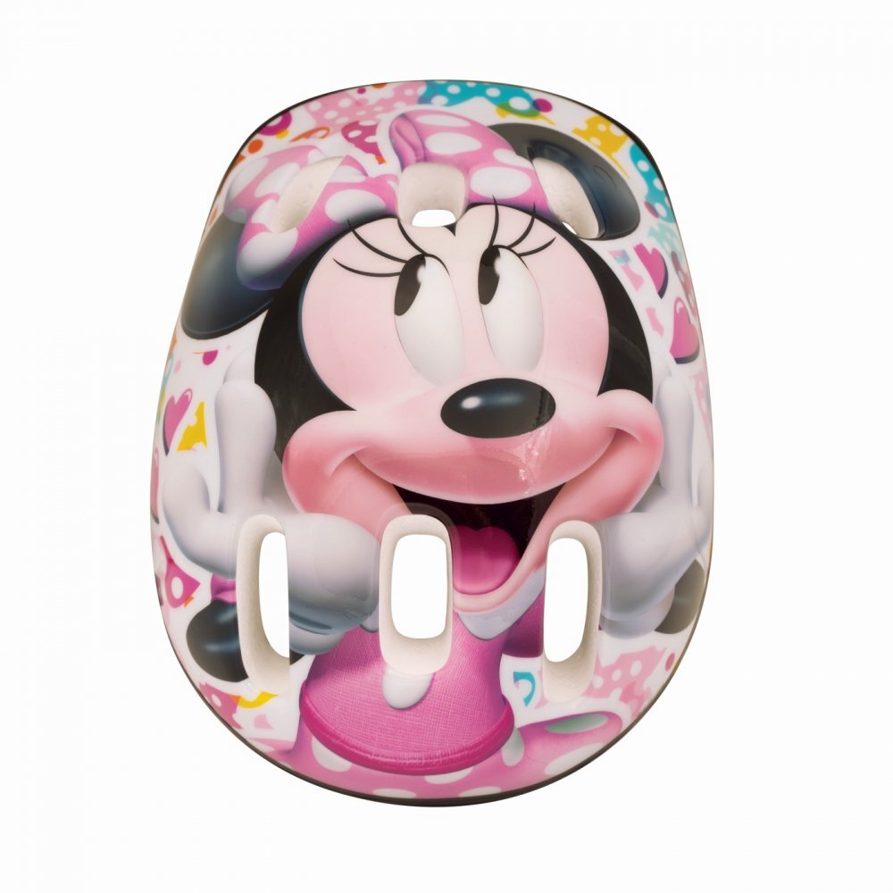 AS Cca de protectie Minnie