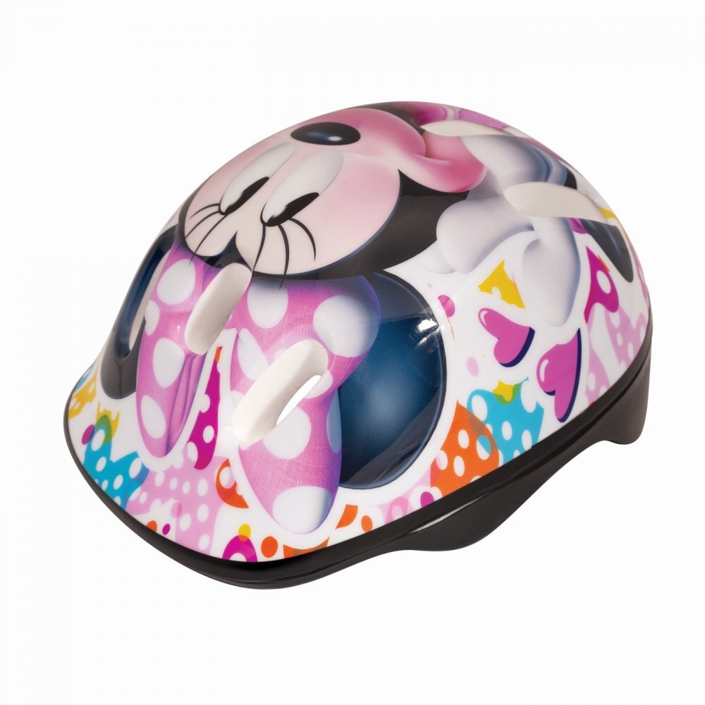 AS Cca de protectie Minnie