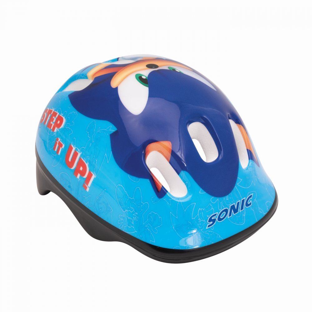 AS Cca de protectie Sonic